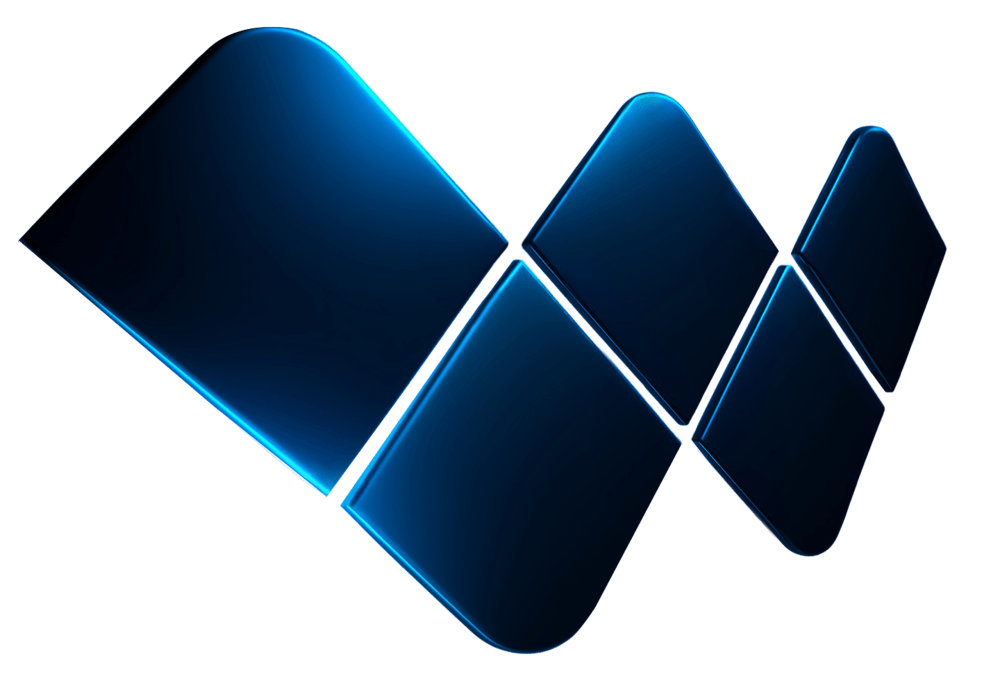 Logo of Walldorf Consulting